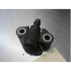 01K006 Right Timing Chain Tensioner For 05-08 FORD F-150  5.4